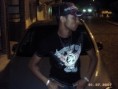 Felippe..**