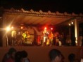 Banda.--> Marximrllo..**
