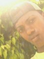 Vynne..**